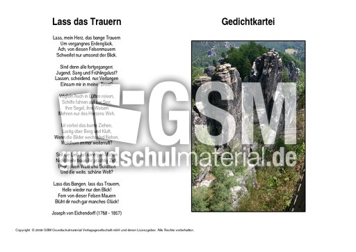 Lass-das-Trauern-Eichendorff.pdf